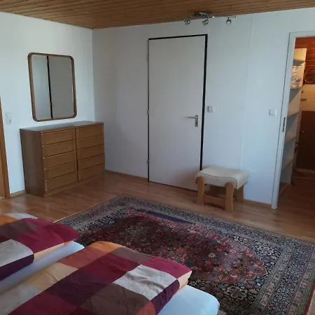 Salem-mimmenhausen * Salem (Baden-Wurttemberg)