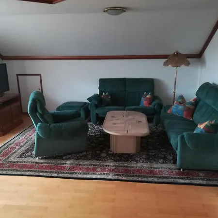 Apartment Salem-mimmenhausen *