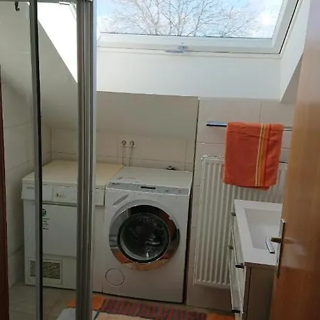 Salem-mimmenhausen *