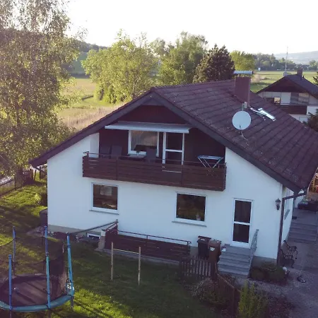 Salem-mimmenhausen Salem (Baden-Wurttemberg)